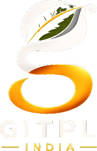 GITPL India
